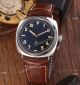 Replica Panerai PAM424 Radiomir Watch 44mm Vintage Dial (2)_th.jpg